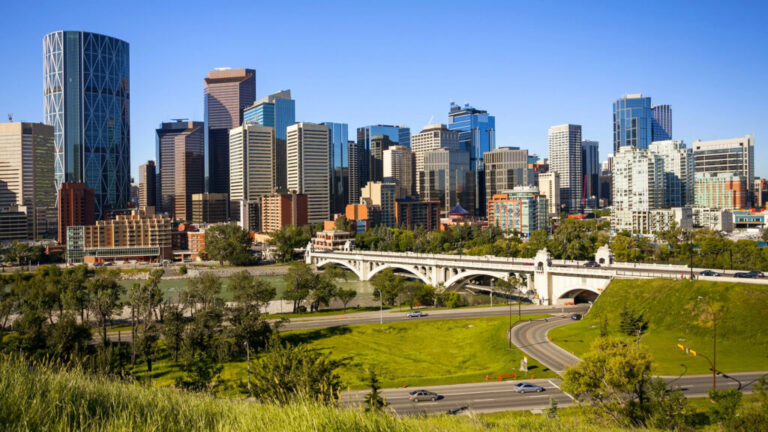 Calgary’s 2024 Year-End Real Estate Market Update