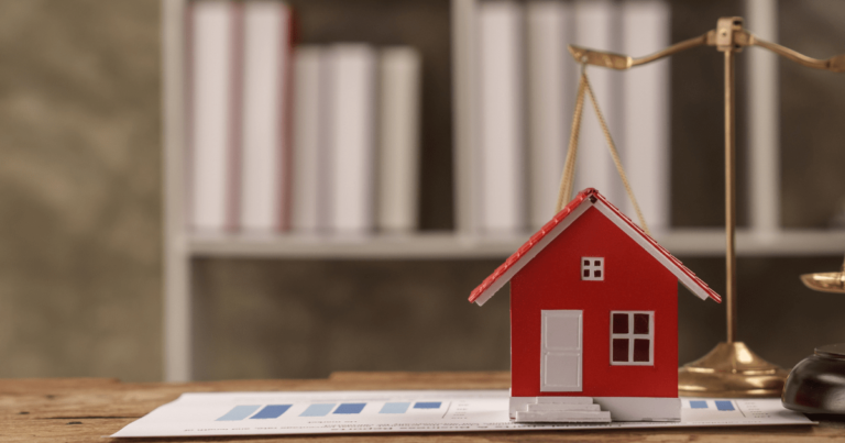 Re/Max Canada reaches “substantial agreement” in real estate commission lawsuits