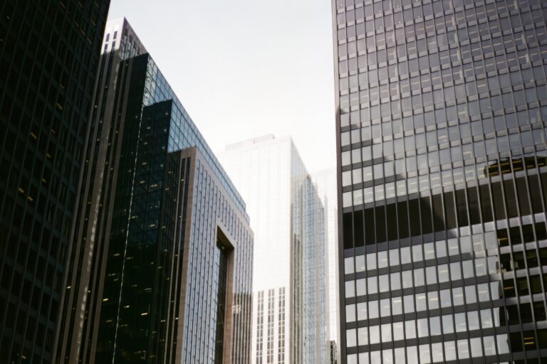 Bank of Canada Holds Rates For The First Time In A Year, Carbon Tax Cuts Inflation