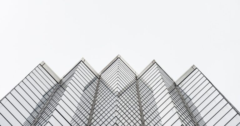 Trust money used to ‘save’ struggling iPro, not for personal gain: Alves