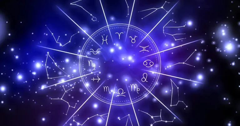 If Canadian Cities Were Zodiac Signs, Which Would They Be?