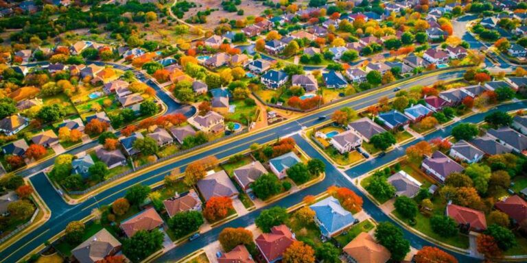 Hyyve Supports Sellers, Buyers, and Agents (All At Once)