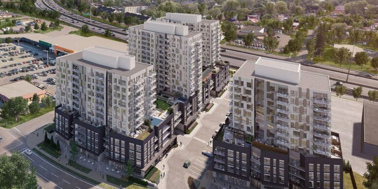 ELM ‘Looking Forward’ With Distressed Real Estate Division