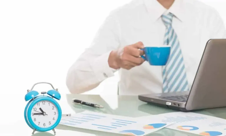 Effective Time Management for Realtors: Increase Productivity