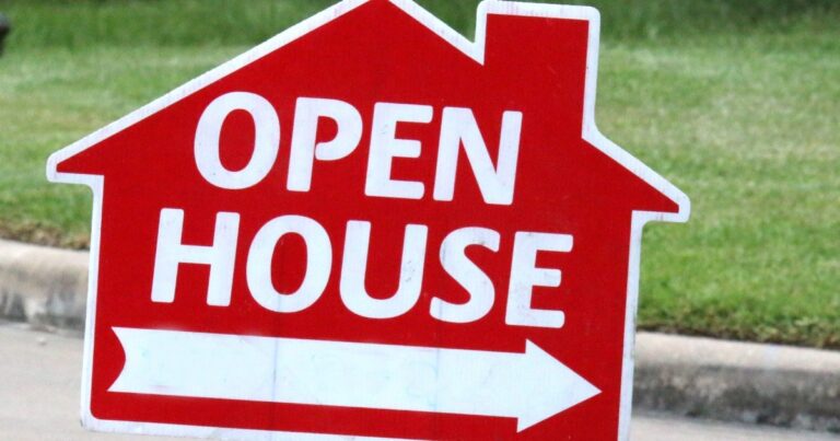 73-hour open house for Make-A-Wish