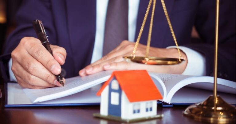 Court approves Re/Max Canada’s $7.8-million class action settlement