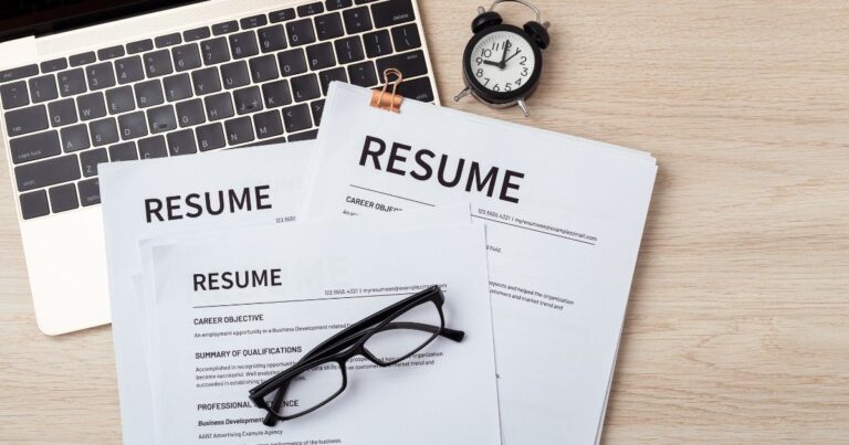 Sotheby’s International Realty Canada recruiting next president