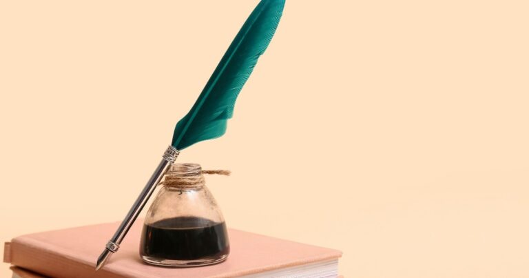 The hidden constitution of real estate