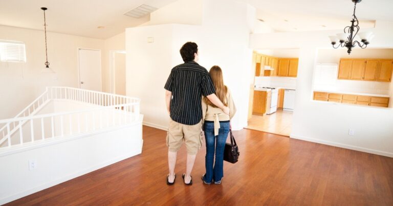 Ontario proposes tax rebate for first-time buyers, but is it enough?