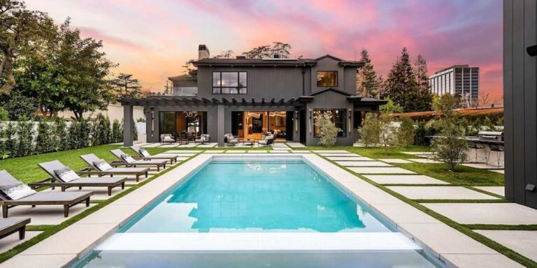 When The Market Is Cool, Your Agent Makes All the Difference