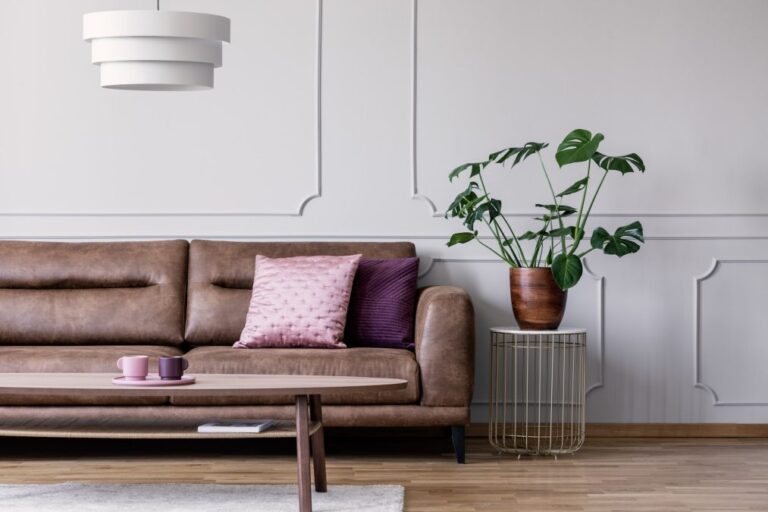 Royal LePage Blog | Canadian Real Estate News | Tips for Buying an Investment Property for Short-Term Rental Purposes – Royal LePage Blog