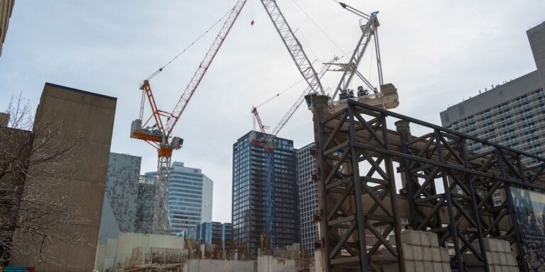 Elysium Investments’ Yarra To Fill The Student Housing Gap