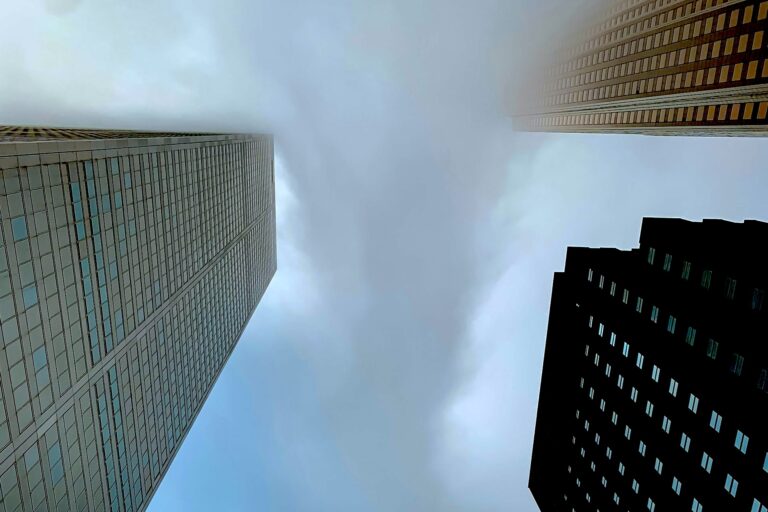 This Week’s Top Stories: Canada Shifts Real Estate Risk To First-Time Buyers, & Mortgage Arrears Rise