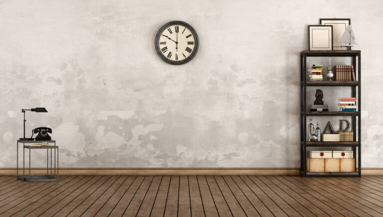 What Downsizers Get Wrong About Timing the Market