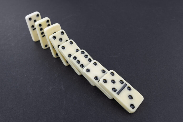 The Dangers of Overpricing in 2026