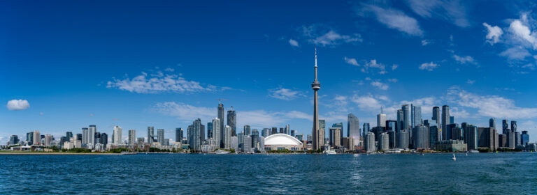 The Story Behind Toronto’s Real Estate Statistics: May 2026